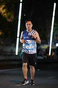 BIB: 42963
                            <button type="button" onclick="openModal(23064433)" class="btn btn-primary btn-sm float-right btn-popup" data-toggle="modal" data-target=".modal-high-quality">
                        <i class="fas fa-shopping-cart"></i> Add to Cart
                    </button>
                                            <button type="button" onclick="isThisMe(23064433, true)" class="btn btn-success btn-sm float-right btn-popup btn-isme hidden" data-toggle="tooltip" data-placement="bottom" title="นี่คือรูปของคุณใช่ไหม คลิกที่นี่เพื่อเอาเข้าอัลบั้ม">
                        <i class="fas fa-plus"></i> Add to album
                    </button>
                    <button type="button" onclick="isThisMe(23064433, false)" class="btn btn-warning btn-sm float-right btn-popup btn-isnotme hidden">
                        <i class="fas fa-ban"></i> Remove from album
                    </button>